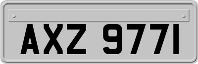 AXZ9771