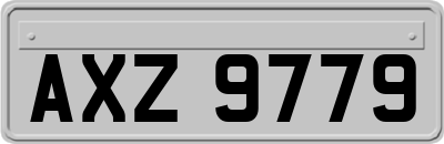 AXZ9779