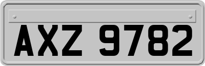 AXZ9782