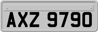 AXZ9790