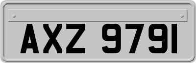 AXZ9791