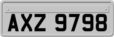 AXZ9798