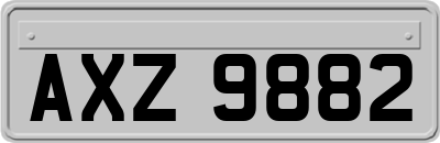 AXZ9882