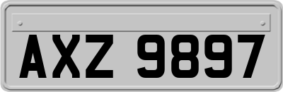 AXZ9897