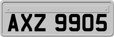 AXZ9905