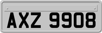 AXZ9908