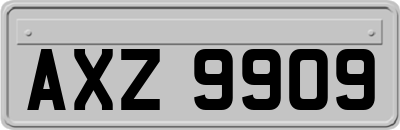 AXZ9909