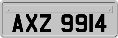 AXZ9914
