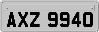 AXZ9940