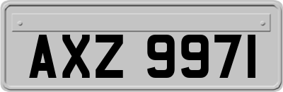 AXZ9971