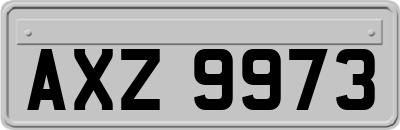 AXZ9973