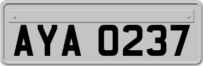 AYA0237