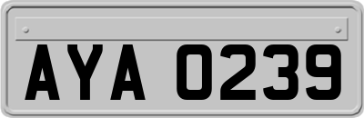 AYA0239