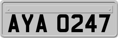 AYA0247
