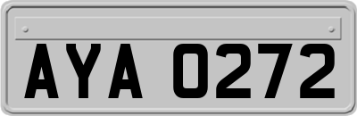 AYA0272