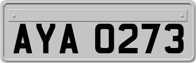 AYA0273