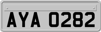 AYA0282