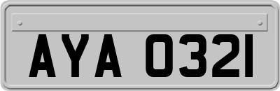 AYA0321