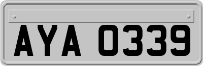 AYA0339