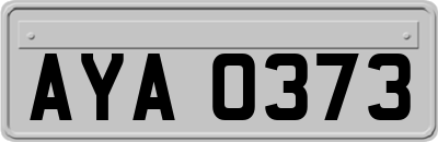 AYA0373