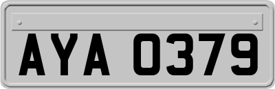 AYA0379