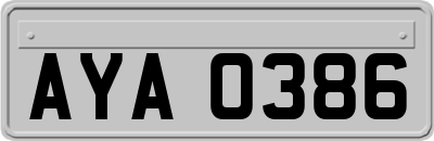AYA0386