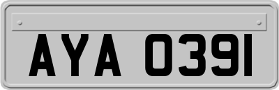 AYA0391