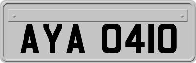 AYA0410