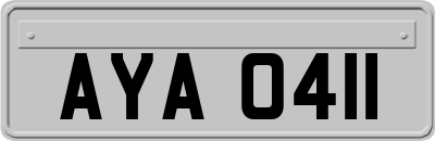 AYA0411