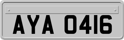 AYA0416