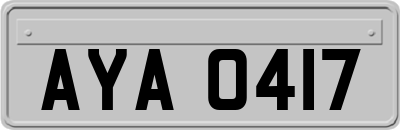 AYA0417