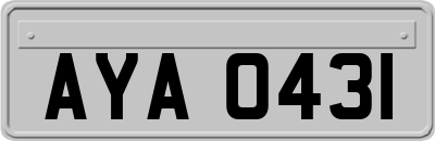 AYA0431