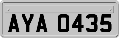 AYA0435