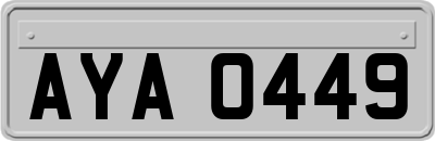 AYA0449