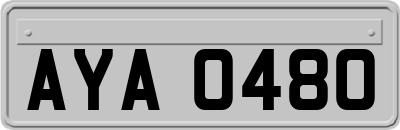 AYA0480