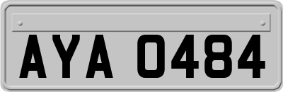 AYA0484