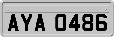 AYA0486