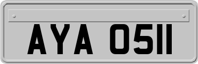 AYA0511