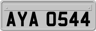 AYA0544