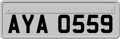 AYA0559