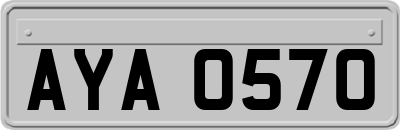 AYA0570