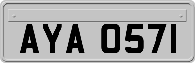 AYA0571