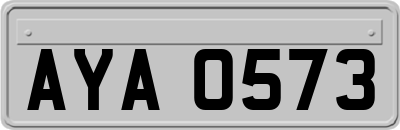 AYA0573