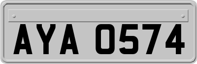 AYA0574