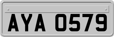 AYA0579