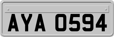 AYA0594