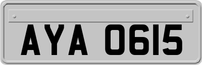 AYA0615