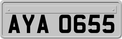 AYA0655