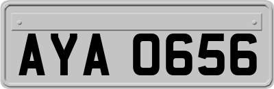 AYA0656