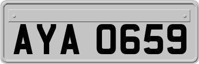 AYA0659